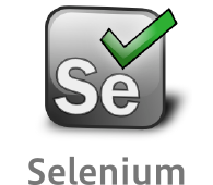 selenium