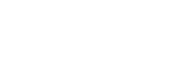 テスト自動化サービスAuTomaオートマ