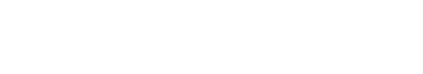 成長できる、未来がある。GOODWORKS