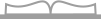 本