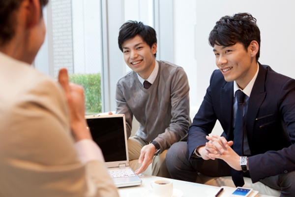サーバ管理でお困りはありませんか?