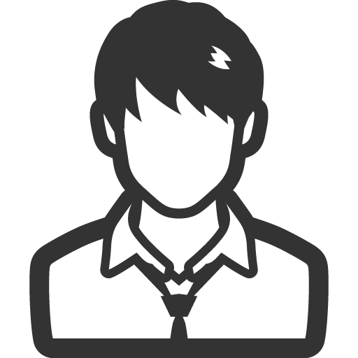 人材一例