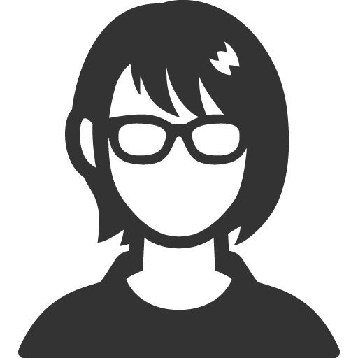 人材一例