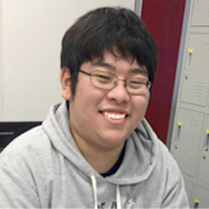 エンジニア