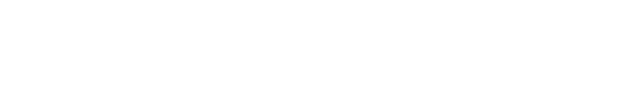 株式会社グッドワークス GOOD WORKS【成長しよう。どこまでも。】