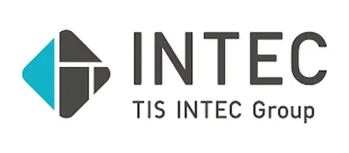 INTEC