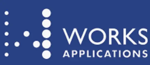 WORKS APPLICATION