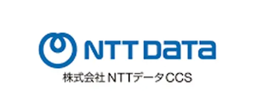 NTT DATA