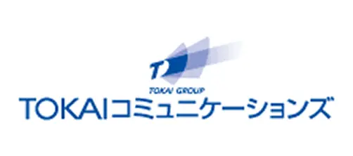 TOKAIコミュニケーション