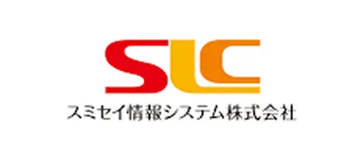 スミセイ情報システム株式会社