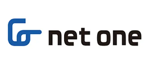 net one
