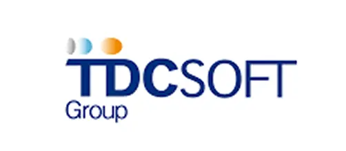 TDCSOFT Group