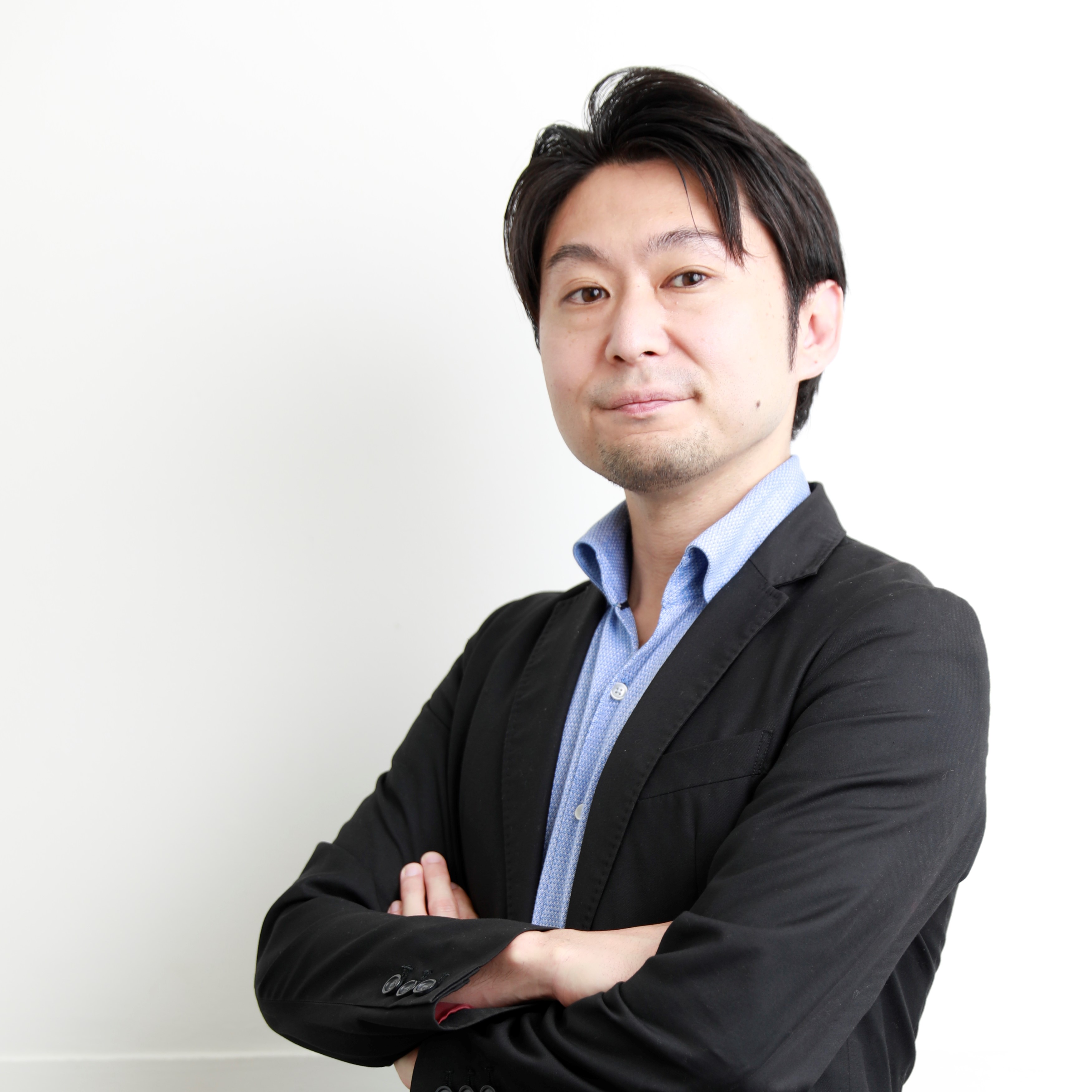 腕組み 写真 腕組み 写真 嫌い 腕組み 写真 腕組み 写真 嫌い
