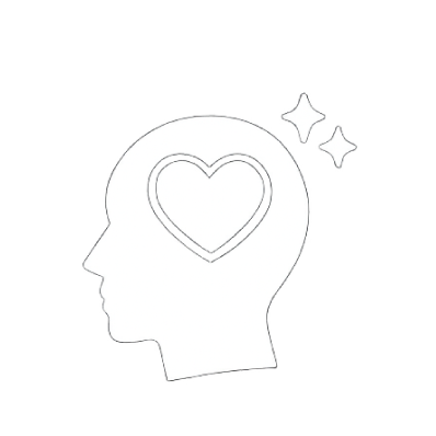 心の豊かさ講座