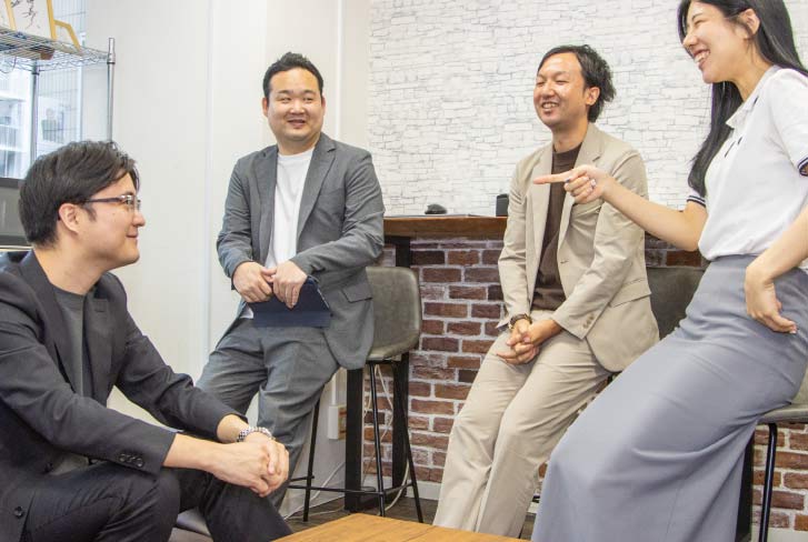 心の豊かさ講座